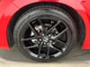 28 thumbnail image of  2025 Honda Civic Sport