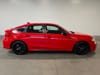 2 thumbnail image of  2025 Honda Civic Sport