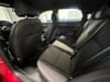 15 thumbnail image of  2025 Honda Civic Sport