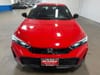 8 thumbnail image of  2025 Honda Civic Sport