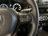 27 thumbnail image of  2025 Honda CR-V EX