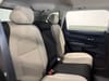 13 thumbnail image of  2025 Honda CR-V EX