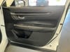 12 thumbnail image of  2025 Honda CR-V EX