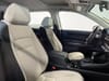 10 thumbnail image of  2025 Honda CR-V EX