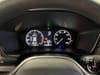 26 thumbnail image of  2025 Honda CR-V EX