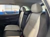18 thumbnail image of  2025 Honda CR-V EX