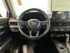 21 thumbnail image of  2025 Honda CR-V EX