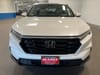 8 thumbnail image of  2025 Honda CR-V EX