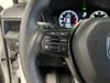 25 thumbnail image of  2025 Honda CR-V EX