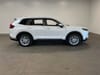 2 thumbnail image of  2025 Honda CR-V EX