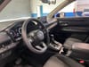 21 thumbnail image of  2025 Honda CR-V EX