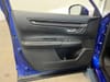 23 thumbnail image of  2025 Honda CR-V EX