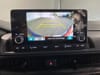 27 thumbnail image of  2025 Honda CR-V EX