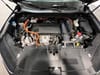 27 thumbnail image of  2025 Honda CR-V Hybrid Sport