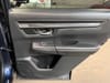 13 thumbnail image of  2025 Honda CR-V Hybrid Sport