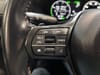 22 thumbnail image of  2025 Honda CR-V Hybrid Sport
