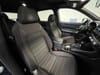 9 thumbnail image of  2025 Honda CR-V Hybrid Sport