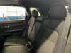18 imagen en miniatura de 2025 Honda CR-V Hybrid Sport