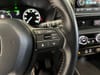 27 imagen en miniatura de 2025 Honda CR-V Hybrid Sport