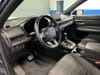 22 imagen en miniatura de 2025 Honda CR-V Hybrid Sport