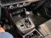 29 imagen en miniatura de 2025 Honda CR-V Hybrid Sport