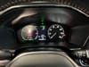 26 imagen en miniatura de 2025 Honda CR-V Hybrid Sport