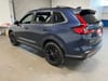 5 imagen en miniatura de 2025 Honda CR-V Hybrid Sport