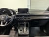 19 imagen en miniatura de 2025 Honda CR-V Hybrid Sport