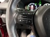 25 thumbnail image of  2025 Honda CR-V Hybrid Sport-L