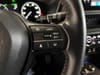 27 thumbnail image of  2025 Honda CR-V Hybrid Sport-L