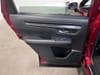 19 thumbnail image of  2025 Honda CR-V Hybrid Sport-L
