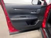 24 thumbnail image of  2025 Honda CR-V Hybrid Sport-L