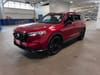 7 thumbnail image of  2025 Honda CR-V Hybrid Sport-L