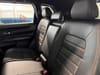 18 thumbnail image of  2025 Honda CR-V Hybrid Sport-L