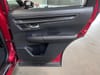 15 thumbnail image of  2025 Honda CR-V Hybrid Sport-L