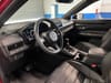 22 thumbnail image of  2025 Honda CR-V Hybrid Sport-L