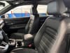 23 thumbnail image of  2025 Honda CR-V Hybrid Sport-L