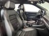 10 thumbnail image of  2025 Honda CR-V Hybrid Sport-L