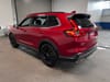 5 thumbnail image of  2025 Honda CR-V Hybrid Sport-L