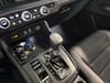 29 thumbnail image of  2025 Honda CR-V Hybrid Sport-L