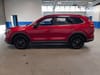 6 thumbnail image of  2025 Honda CR-V Hybrid Sport-L