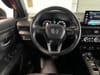 21 thumbnail image of  2025 Honda CR-V Hybrid Sport-L