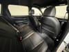 12 thumbnail image of  2025 Honda CR-V Hybrid Sport-L