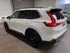 5 thumbnail image of  2025 Honda CR-V Hybrid Sport-L