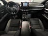 17 thumbnail image of  2025 Honda CR-V Hybrid Sport-L