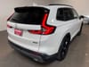 3 thumbnail image of  2025 Honda CR-V Hybrid Sport-L