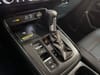 25 thumbnail image of  2025 Honda CR-V Hybrid Sport-L