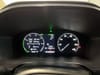 24 thumbnail image of  2025 Honda CR-V Hybrid Sport-L
