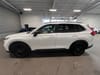 6 thumbnail image of  2025 Honda CR-V Hybrid Sport-L