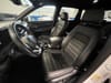 21 thumbnail image of  2025 Honda CR-V Hybrid Sport-L